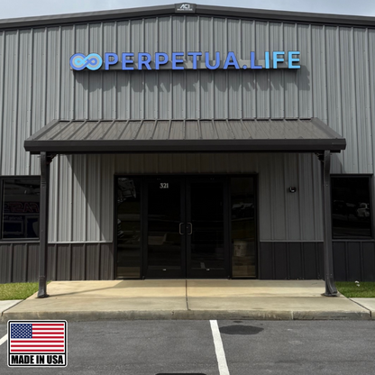 NAD+ NMN Liposomal Anti Aging Supplement Complex AEON White with Curcumin, and AKG